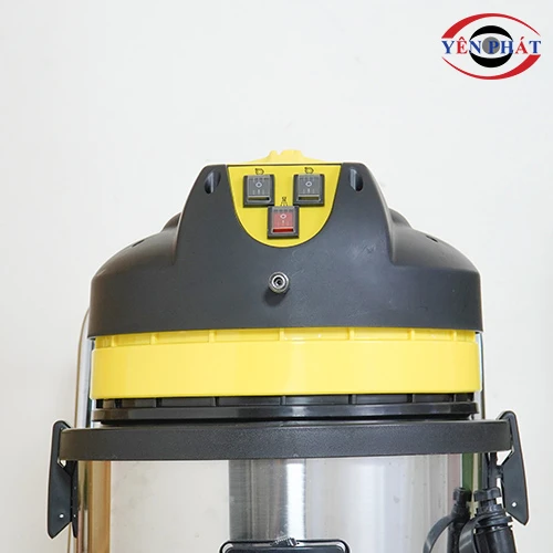 Máy giặt thảm Kumisai KMS-602A 7