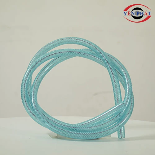 Máy rửa xe gia đình Kumisai KMS 1600 3
