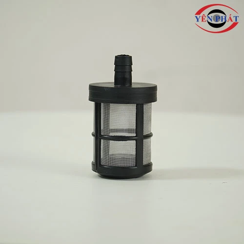 Máy rửa xe gia đình Kumisai KMS 1600 6