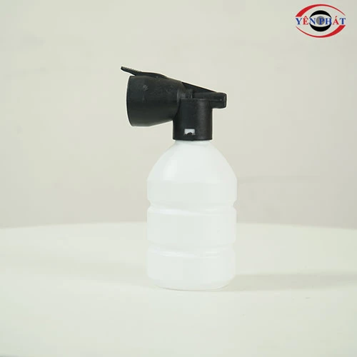 Máy rửa xe gia đình Kumisai KMS 1600 7