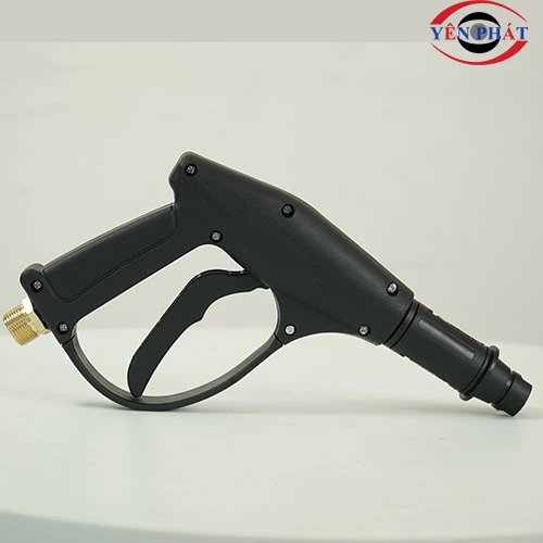 Máy rửa xe gia đình Kumisai KMS 1600 8