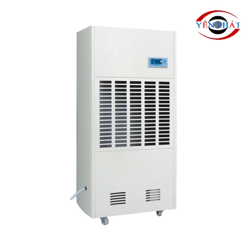 Máy hút ẩm Kumisai KMS-240LD
