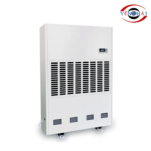Máy hút ẩm Kumisai KMS-480LD