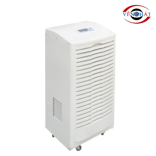 Máy hút ẩm Kumisai KMS-90LD