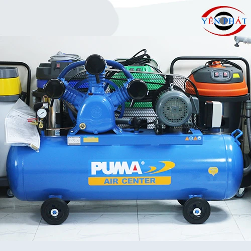 Máy nén khí PUMA PX-3120 3