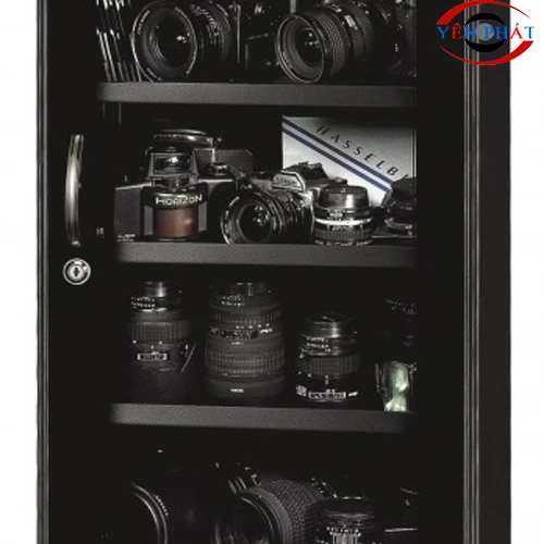 Tủ chống ẩm FujiE AD300 3