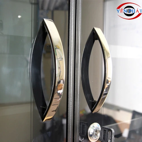 Tủ chống ẩm Fujie DHC250 (250 lít) 5