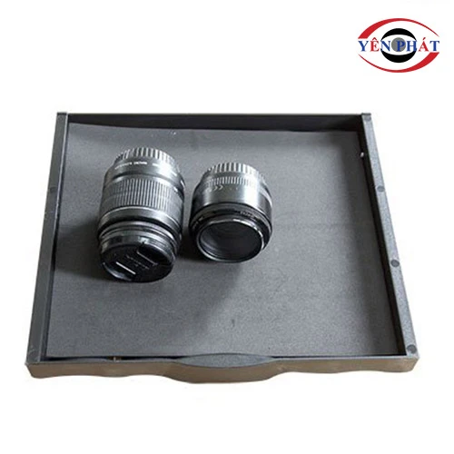 Tủ chống ẩm DHC 040 3