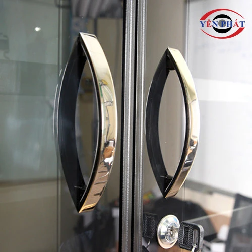 Tủ hút ẩm máy ảnh FujiE AD250 7