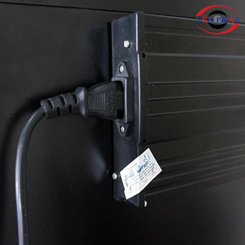 Tủ đựng máy ảnh FujiE AD060 6