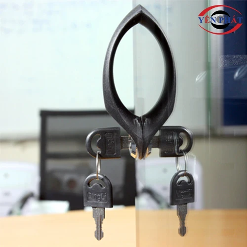Tủ chống ẩm Nikatei NC-180S 3