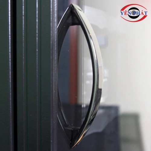 Tủ chống ẩm Kumisai DHC 100 4