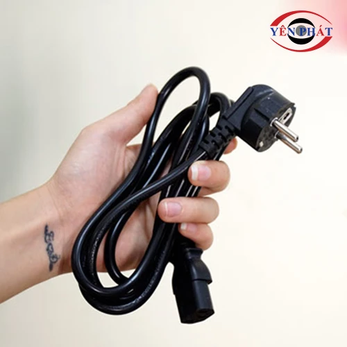 Tủ chống ẩm Kumisai DHC 100 5