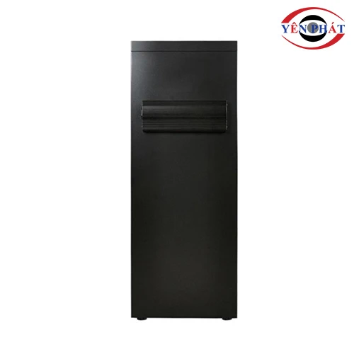 Tủ chống ẩm Kumisai DHC 160 4