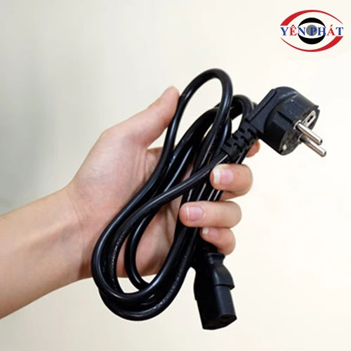 Tủ chống ẩm Kumisai DHC 250 10