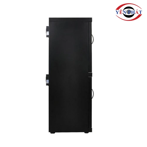 Tủ chống ẩm Kumisai DHC 300 3