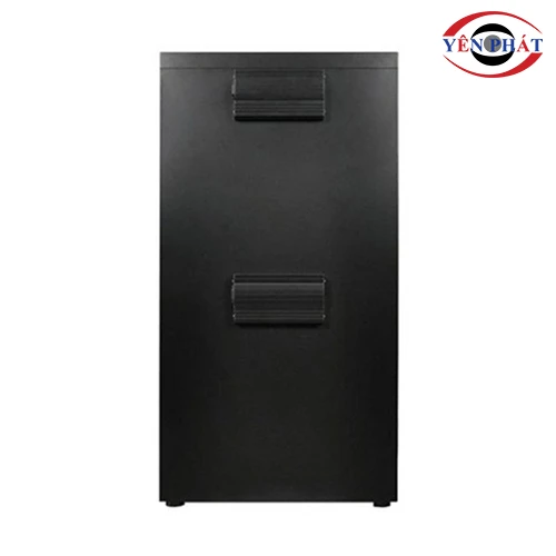 Tủ chống ẩm Kumisai DHC 300 5