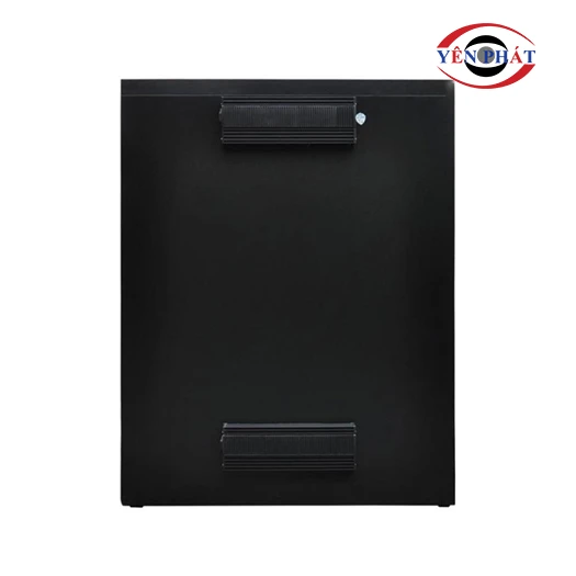 Tủ hút ẩm cho máy ảnh Kumisai DHC 350 3