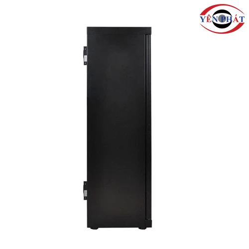 Tủ hút ẩm cho máy ảnh Kumisai DHC 350 5