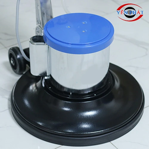 Máy chà sàn đơn Supper Clean SC 522 4