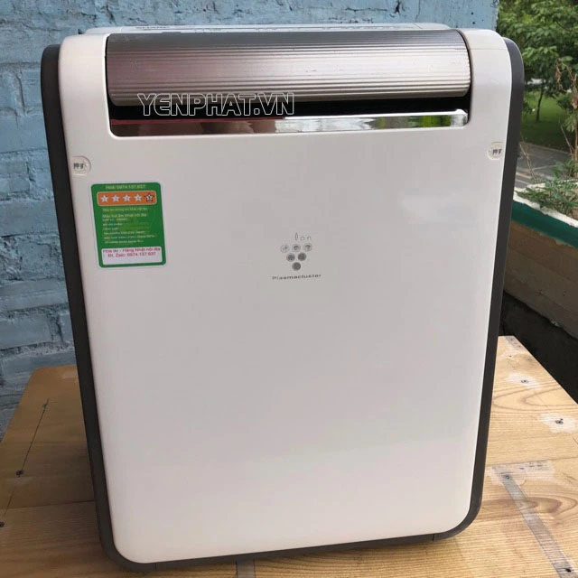 Sharp CV-U100C