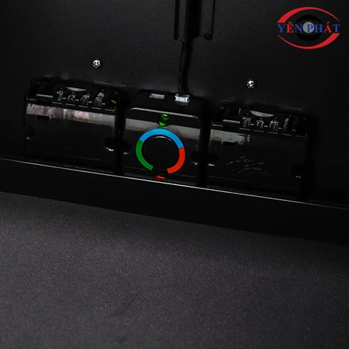 Tủ chống ẩm Kumisai DHC 160 7