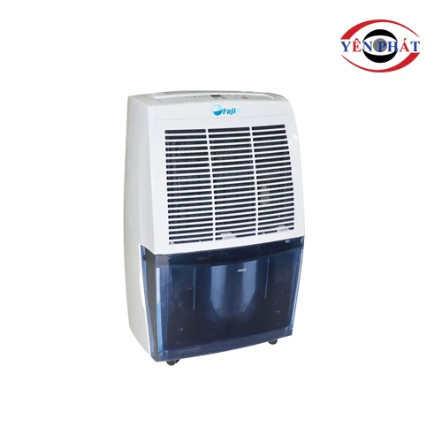 Máy hút ẩm FujiE HM-620EB 3