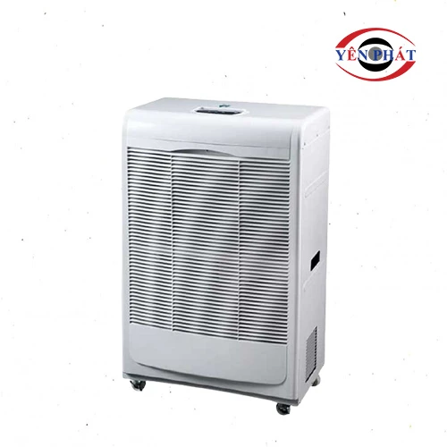 Máy hút ẩm công nghiệp FujiE HM6120EB