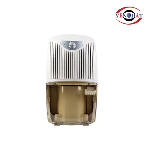 Máy hút ẩm Aikyo AD-14B-EU 3