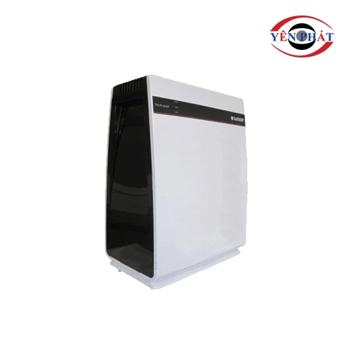 Máy hút ẩm Edison ED 16BE 3