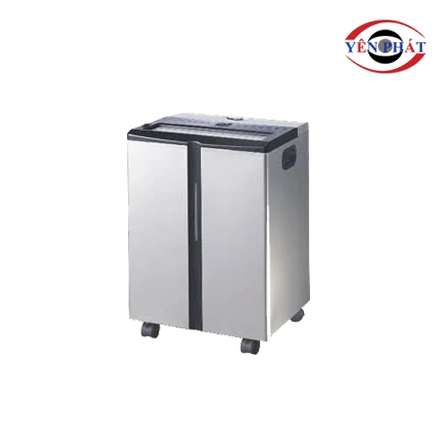 Máy hút ẩm Harison HD-45B