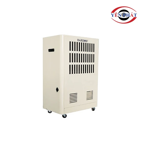 Máy hút ẩm Harison HD-150B 3