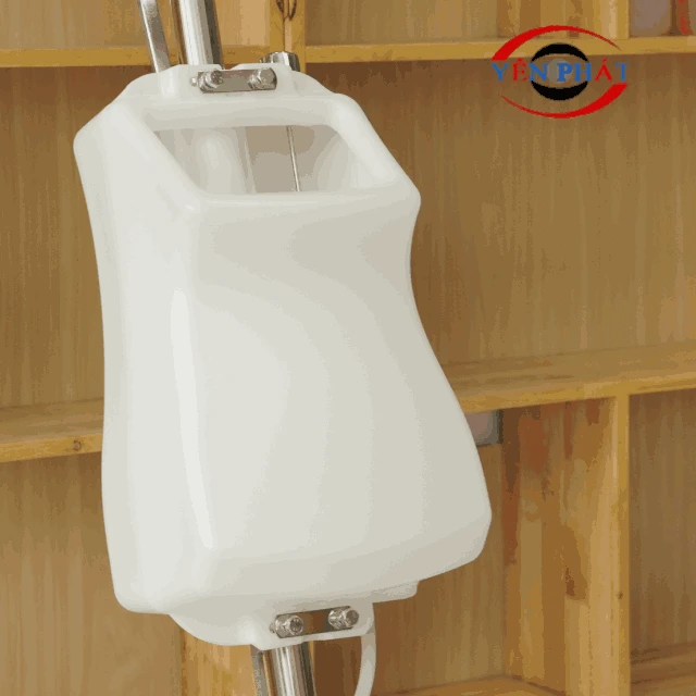 Máy chà sàn nhà xưởng Kumisai KMS3A 4
