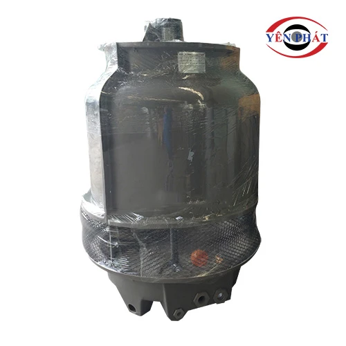 Tháp giải nhiệt nước Alpha 30RT 3