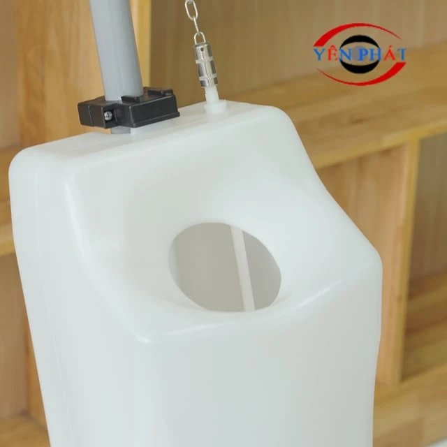 Máy đánh sàn đơn Supper Clean SC 154 4