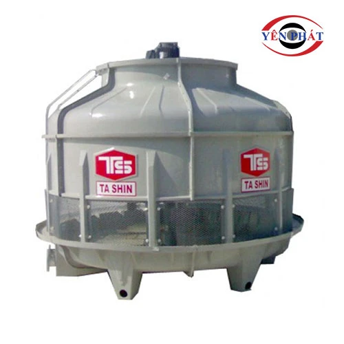 Tháp giải nhiệt TASHIN TSC 70RT