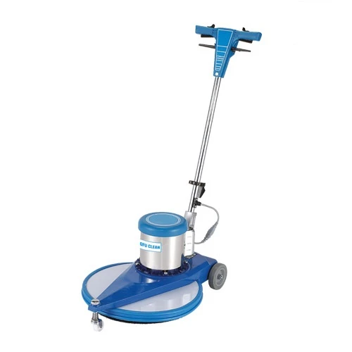Máy đánh bóng sàn công nghiệp KF-1500 3