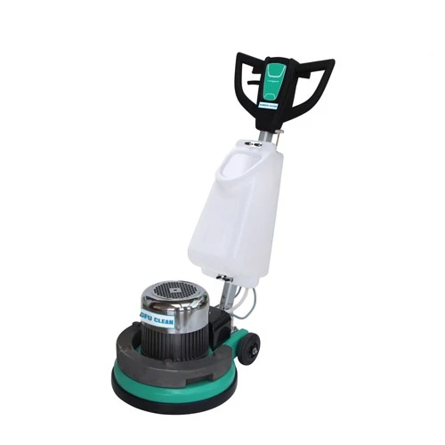 Máy chà sàn - thảm công nghiệp Kungfu Clean KF 154 3
