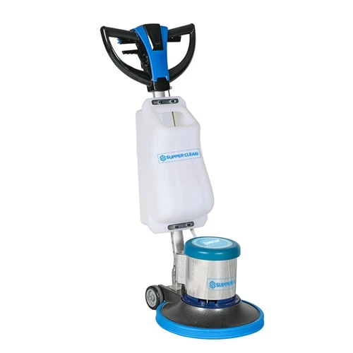 Máy chà sàn Supper Clean SC-002 7