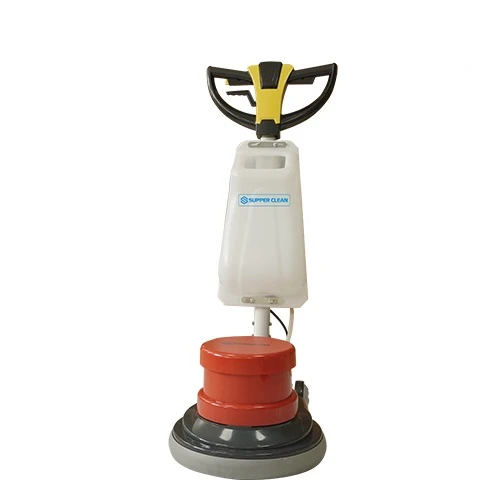 Máy chà sàn tạ Supper Clean SC 004 3