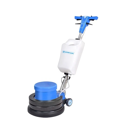 Máy chà sàn đơn Supper Clean SC17 5