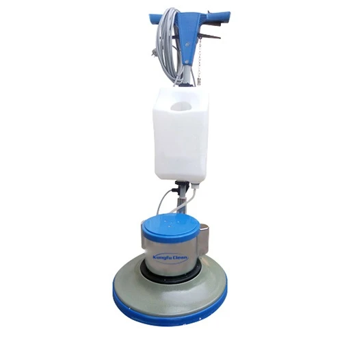 Máy chà sàn công nghiệp Kungfu Clean HC 522 3