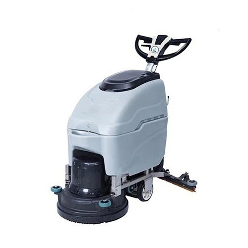 Máy chà sàn liên hợp cánh bướm Palada PD2A 3