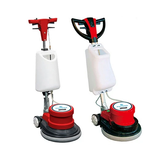 Máy chà sàn tạ Palada PD 004 3