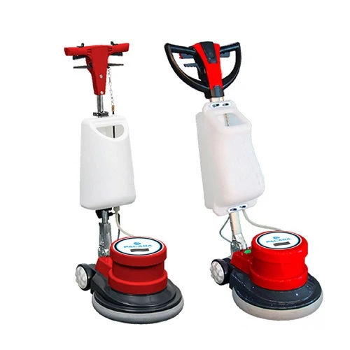 Máy chà sàn công nghiệp Palada PD-005 3