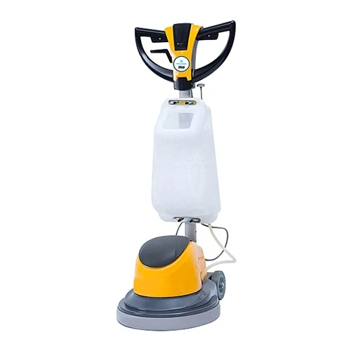 Máy chà sàn nhà xưởng Palada PD22 3