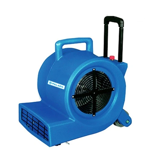 Quạt thổi thảm Palada HC 535 4