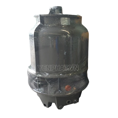 Tháp giải nhiệt Alpha 5RT 4