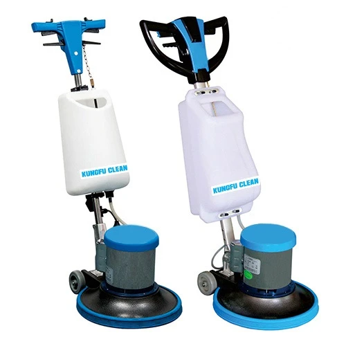 Máy chà sàn Kungfu Clean KF-002 3