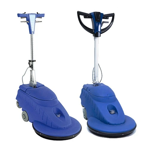 Máy đánh bóng sàn Kungfu Clean AS 1500 3